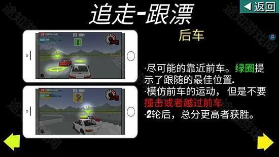 fr�����ƽ��