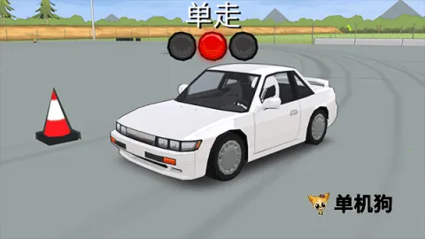 fr�����ƽ��v0.4.4 ��Ѱ��ͼ