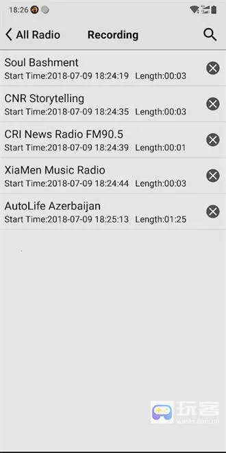 ������������4.9