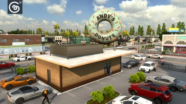 ��������ģ�������޽������v9.19.3 ��Ѱ��ͼ