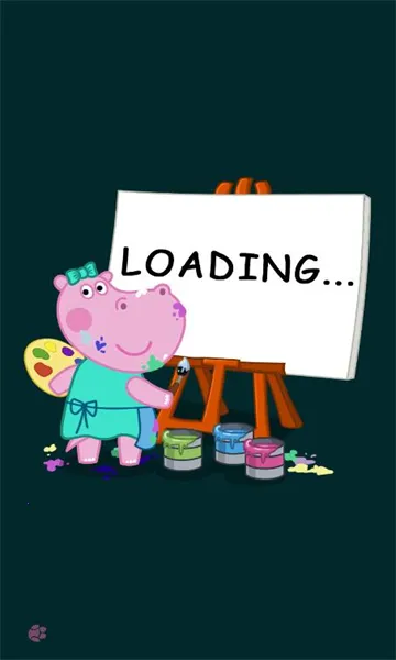 ��������ģ�������޽������v9.19.3 ��Ѱ��ͼ