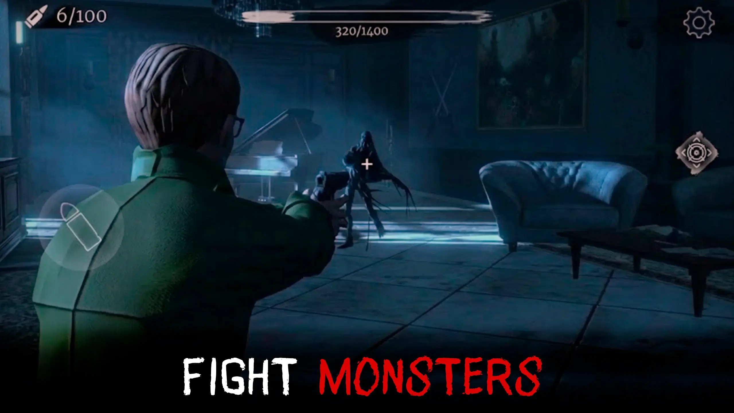 ��˹�����ؿֲ�2026�ٷ����°汾v17 ��׿���ͼ