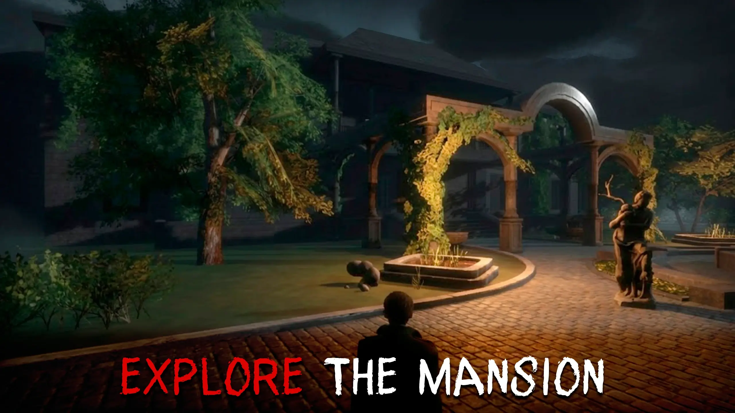 ��˹�����ؿֲ�2026�ٷ����°汾v17 ��׿���ͼ