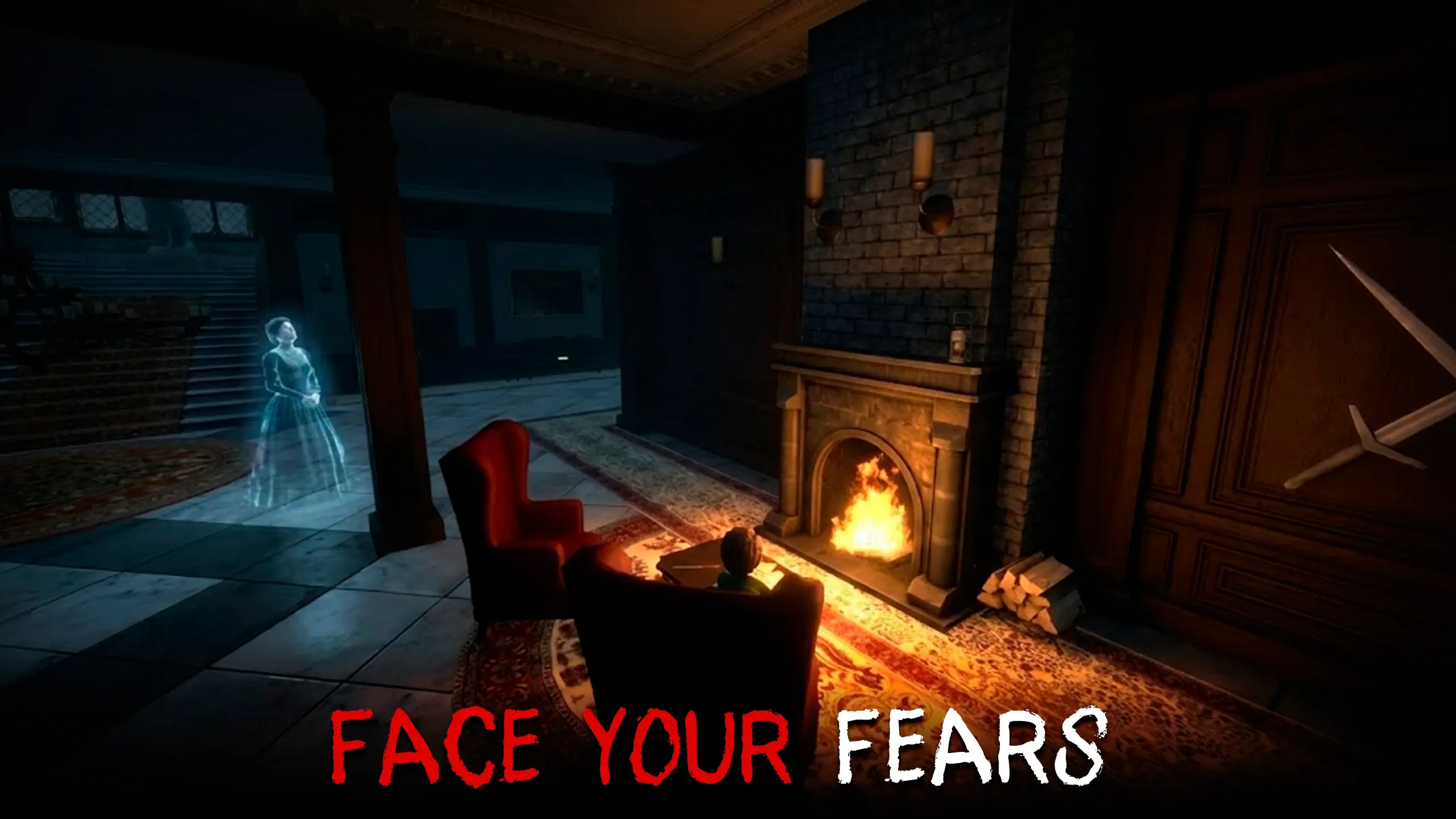 ��˹�����ؿֲ�2026�ٷ����°汾v17 ��׿���ͼ