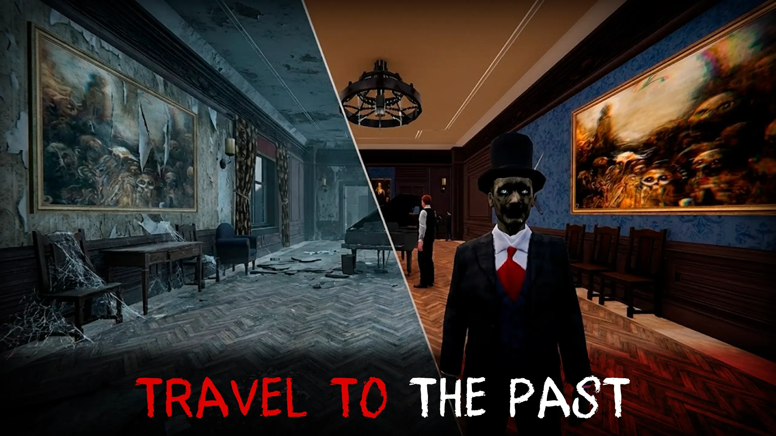 ��˹�����ؿֲ�2026�ٷ����°汾v17 ��׿���ͼ