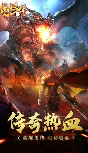 ���д�(����ð������)v1.0.2 ��׿���ͼ