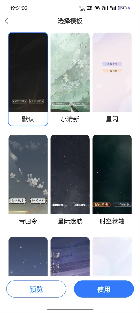 �״�Ԫ�ƽ����������ڹ���Ϸ