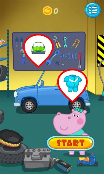 ��������ģ����MODv9.19.3 �ٷ������ͼ