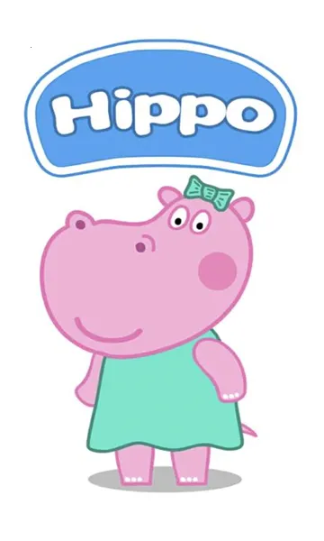 ��������ģ����MODv9.19.3 �ٷ������ͼ