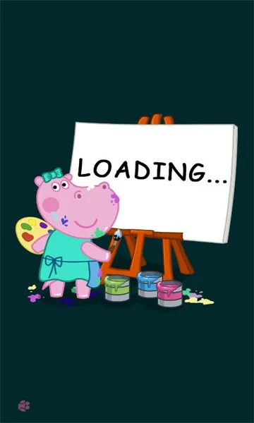 ��������ģ����MODv9.19.3 �ٷ������ͼ