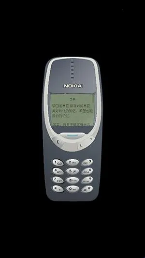 �λ�ŵ����(ŵ���ǻ�������)