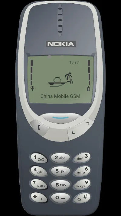 �λ�ŵ����(ŵ���ǻ�������)v1.10.1 ��׿���ͼ