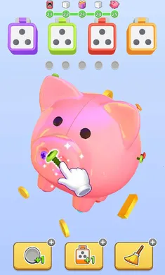 ��˿�ּ�3D�����˵���2026�ٷ�����v10.0.19 �ٷ������ͼ