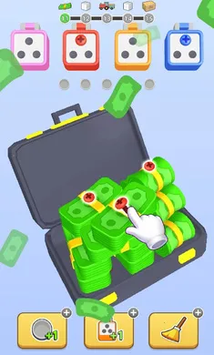 ��˿�ּ�3D�����˵���2026�ٷ�����v10.0.19 �ٷ������ͼ