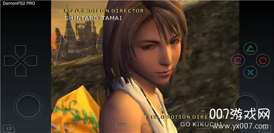 ����ps2ģ����bios�ļ�����