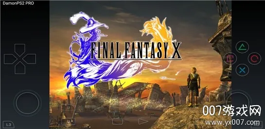 ����ps2ģ����bios�ļ�����