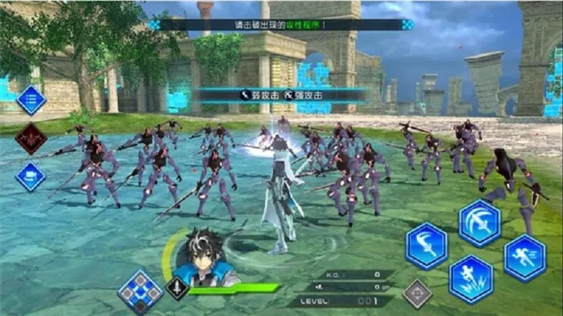 ���˴��������������v1.0.2 �ٷ������ͼ