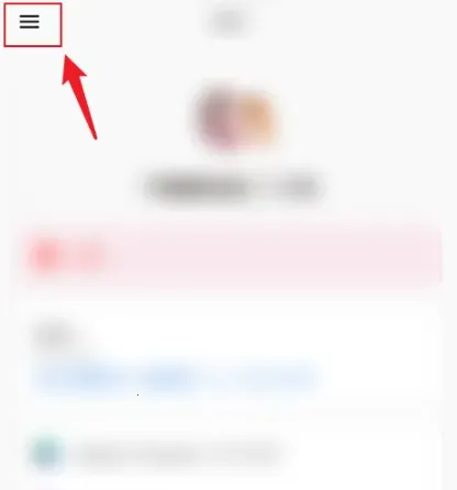 ���������ƽ��