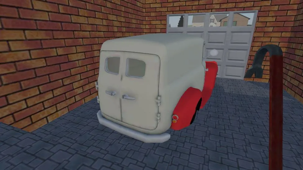 Ǳ���ھӼ�(�ֲ��ܿ���Ϸ)v0.6 ��׿���ͼ