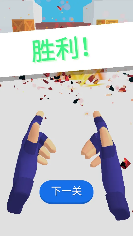 ����֮�����޽�Ұ�����v0.7.10 ��Ѱ��ͼ