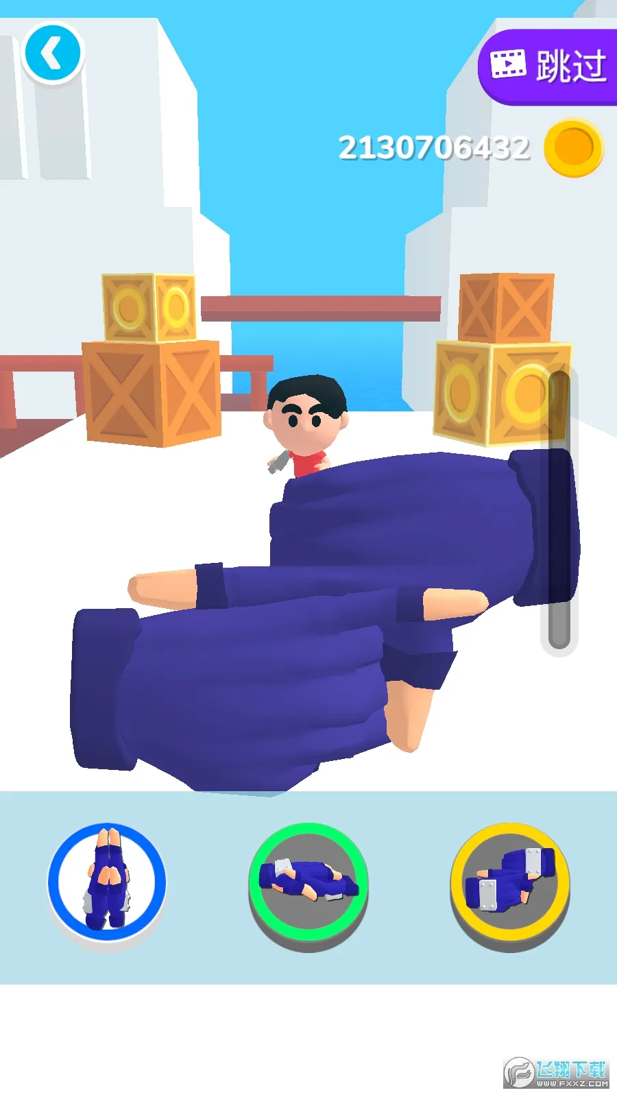 ����֮�����޽�Ұ�����v0.7.10 ��Ѱ��ͼ