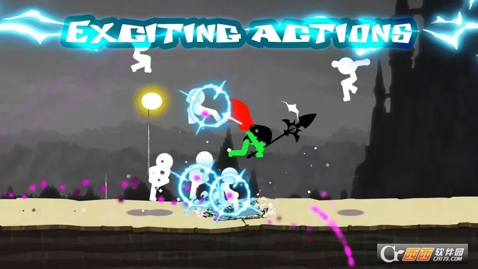 ���ٻ����MOD�˵��汾v1.78.25 ��Ѱ��ͼ