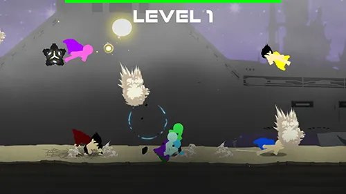 ���ٻ����MOD�˵��汾