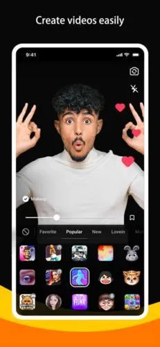 kwai���������