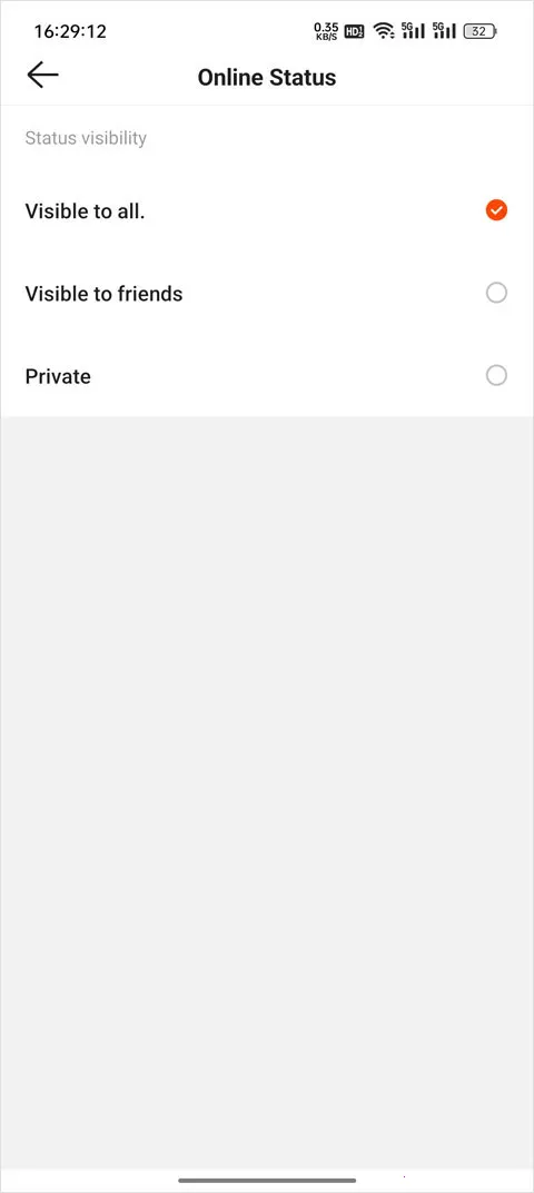 kwai���������