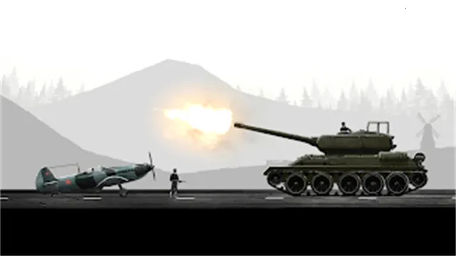 ս����˾�ƽ�����ò˵�����v1.55 �ٷ������ͼ