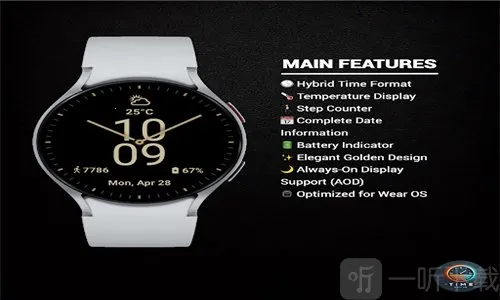 Golden Age(�����Զ��幤��)