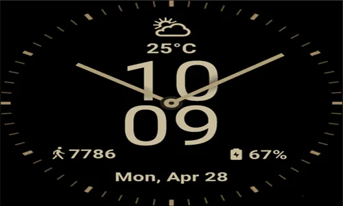 Golden Age(�����Զ��幤��)v1.0 ��׿���ͼ