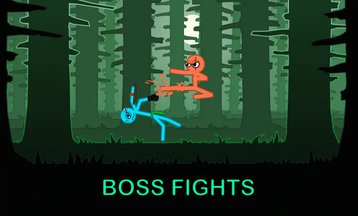 ����˻����Ծ�(����˸���Ϸ)v3941.7.3 �ֻ����ͼ