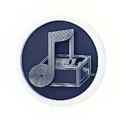 JZMusic����(���ֲ���Ӧ��)