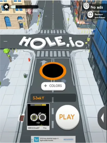 �ڶ�����ս�ƽ�����ò˵�