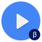 mx������1.82.7.8