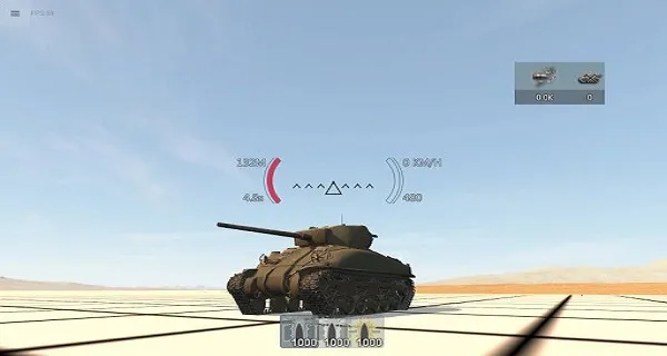 װ�׷���MOD���ײ˵�v2026.2.1.1-PBT ��׿���ͼ