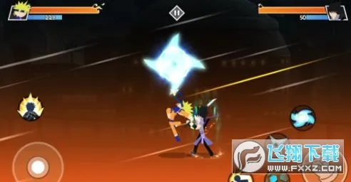 ��������ߴ�ս�ƽ����Ϸ���ò˵�v4.1 �ٷ������ͼ