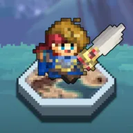 ССս�ӣ�ҡ�ڷ���(����������Ϸ)