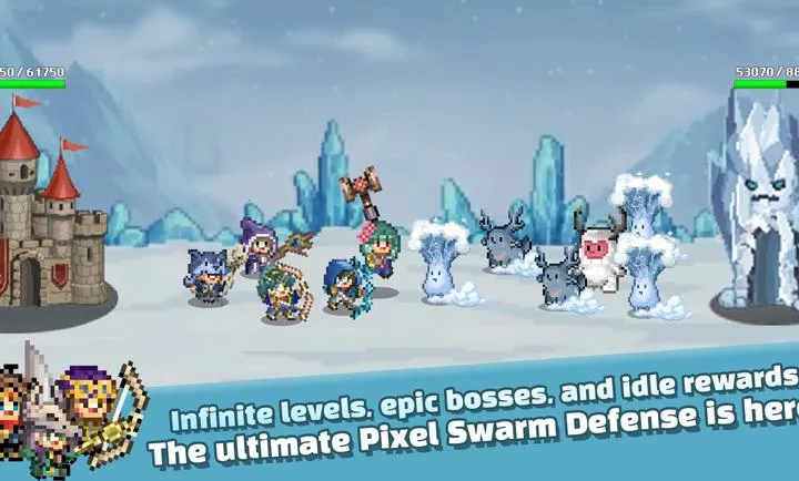 ССս�ӣ�ҡ�ڷ���(����������Ϸ)v1.00.02 �ֻ����ͼ