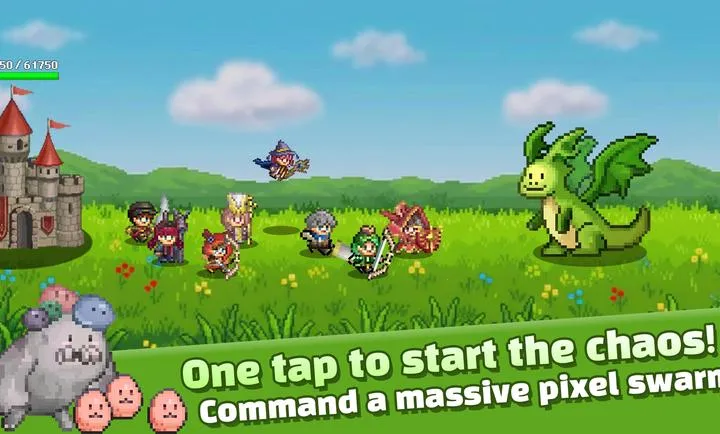 ССս�ӣ�ҡ�ڷ���(����������Ϸ)v1.00.02 �ֻ����ͼ