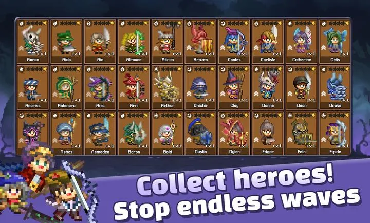 ССս�ӣ�ҡ�ڷ���(����������Ϸ)v1.00.02 �ֻ����ͼ