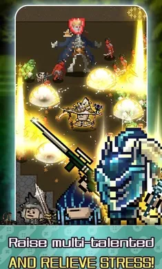 ��ְ���ɼ�2026���ذ�װv2.2 ��׿���ͼ