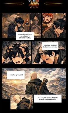 ��ְ���ɼ�2026���ذ�װv2.2 ��׿���ͼ