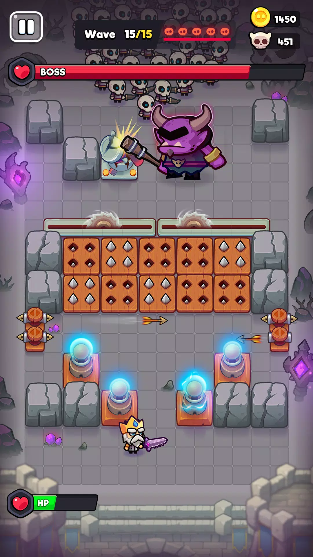 ���������ڹ�v1.4.1 ��Ѱ��ͼ