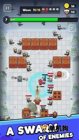 ���������ڹ�v1.4.1 ��Ѱ��ͼ