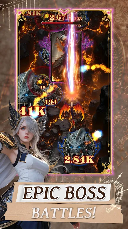 ħ�����׾�����(��Ļð����Ϸ)v1.0.9 ��Ѱ��ͼ