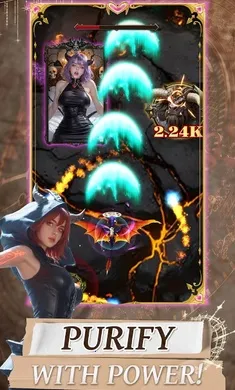 ħ�����׾�����(��Ļð����Ϸ)v1.0.9 ��Ѱ��ͼ