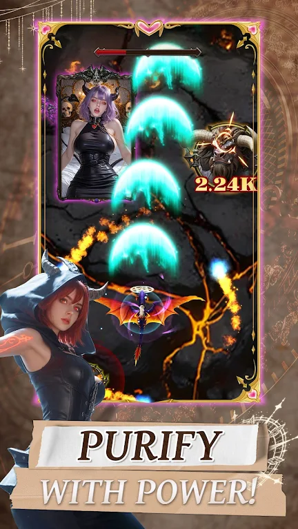 ħ�����׾�����(��Ļð����Ϸ)v1.0.9 ��Ѱ��ͼ