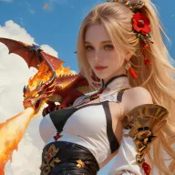 ħ�����׾�����(��Ļð����Ϸ)